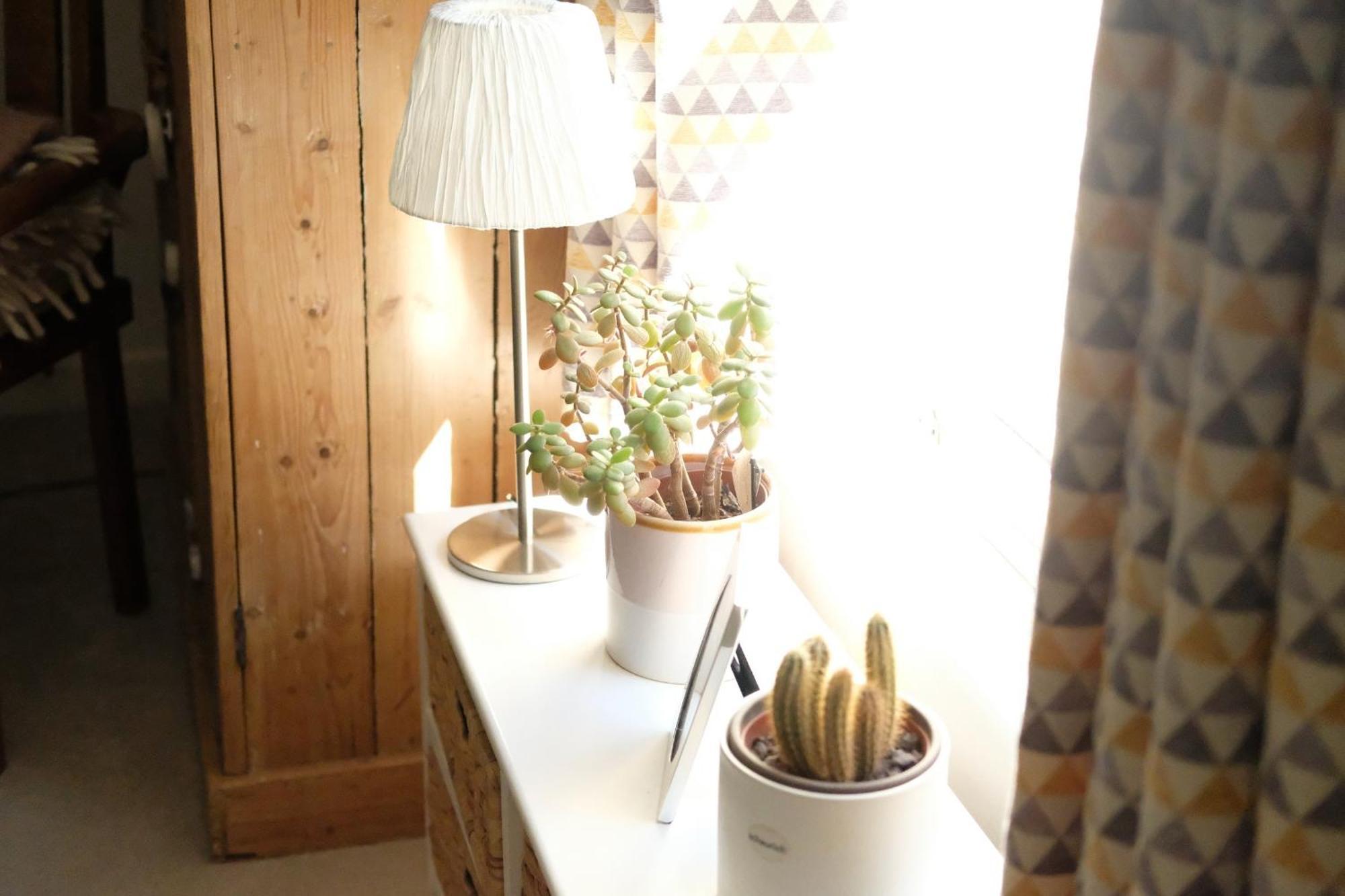 Spacious City Centre Apartment Bath Exteriör bild